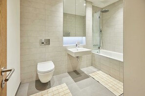 Maison | 2 chambres, bureau