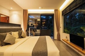 Room - Villa Aruna by BaliSuperHost (Bali)