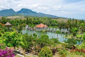 Unclassified image, 2 of 21, button - Ruby Romance Oceanside Villa (Bali)