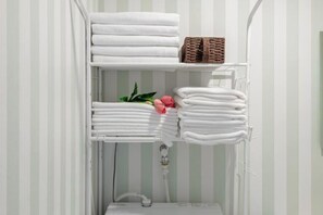 Room - SORA House Tokyo (Tokyo)