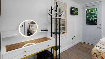 3 slaapkamers, gratis wifi, beddengoed