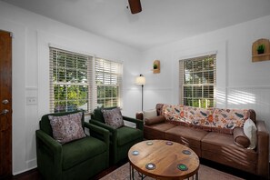 Älytelevisio, takka, videopelejä