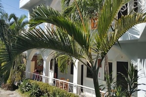 Unclassified image, 5 of 12, button - Simons Heritage Resort Puerto Galera (Puerto Galera)