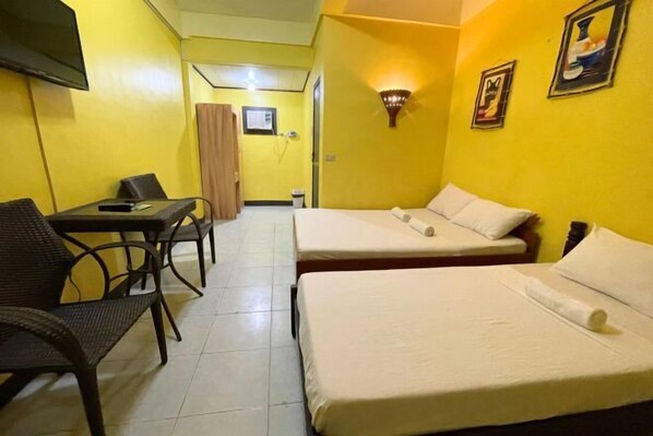Kamer