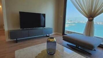 Sala d'estar