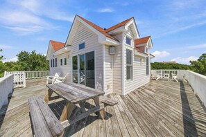 Unclassified image, 2 of 59, button - Reality Check | Private Pool and Hot Tub | Sailfish Beach Access (Corolla)