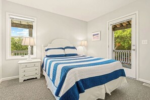 7 bedrooms, Internet, bed sheets - Reality Check | 1,635 ft to the beach | Private Pool and Hot Tub (Corolla)