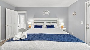 Room - Reality Check | Private Pool and Hot Tub | Sailfish Beach Access (Corolla)