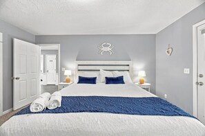 Unclassified image, 4 of 59, button - Reality Check | Private Pool and Hot Tub | Sailfish Beach Access (Corolla)