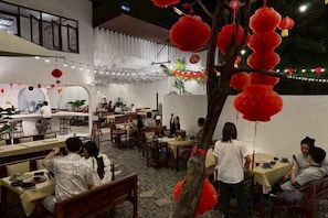 未分類圖片，第 2 張 (共 80 張)，按鈕
