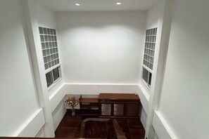 Exterior - Hotel Nanon Sathorn (Bangkok)