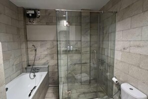 Room - Hotel Nanon Sathorn (Bangkok)
