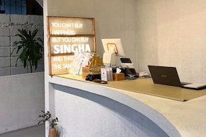 未分類圖片，第 3 張 (共 80 張)，按鈕