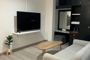 Room - Hotel Nanon Sathorn (Bangkok)