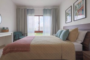 2 habitaciones y caja de seguridad en la habitación 