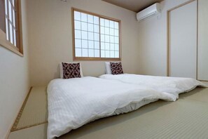 Room - Asakusa Sennomori (Tokyo)