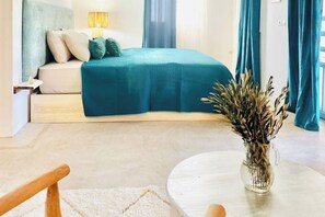 3 chambres, Wi-Fi, draps fournis