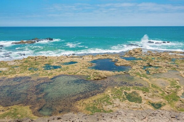 Playa