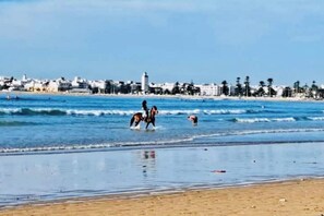 Playa