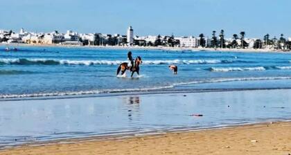 4 nights -15% Eden Private Pool – 4 bedrooms Air-conditioned