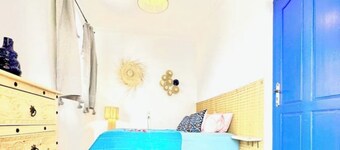 4 nights -15% Eden Private Pool – 4 bedrooms Air-conditioned