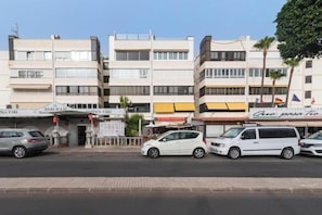 Photo non classée, 2 sur 42, bouton