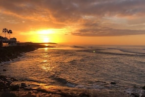 Beach towels - Excelsior I Casa LEX Ocean&Sunrise Views Steps to Beach&Dunes Terrace Pool (Playa del Ingles)