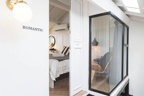 Room - RumahKu Georgetown (George Town)