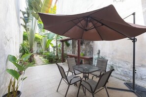 Unclassified image, 5 of 11, button - RumahKu Georgetown (George Town)