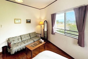 أسرّة أطفال/رضّع