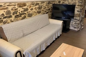 Sala d'estar