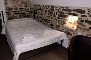 Habitació