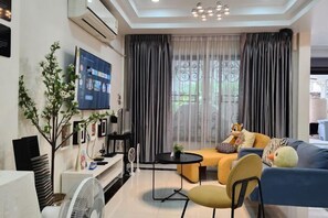 Servicio de la propiedad