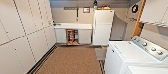 Pine Cone 3 - Great Outdoor Living, SHARC, A/C, Bikes