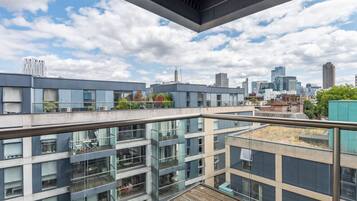 Apartment | 1 bedroom