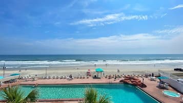 Toalhas de praia