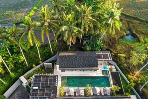 Unclassified image, 4 of 31, button - Villa Jehanne by BaliSuperHost (Bali)