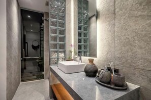 Kamar mandi