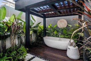 Room - Villa Jehanne by BaliSuperHost (Bali)