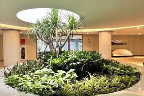 Interior - The Song Apartment Vung Tau - Phuongg's House (Vung Tau)