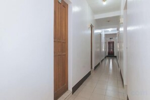 Besorolás nélküli kép, 5. 12 közül, gomb