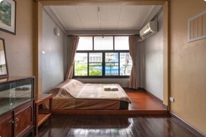 Huone