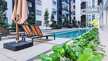 Ăquipement de lâhĂ©bergement