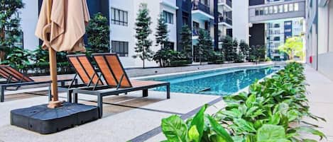 Servicio de la propiedad