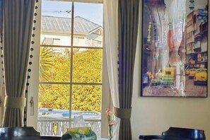 Restaurant - TangWu (Ito)