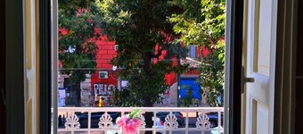 Ostello Dolce di Monica