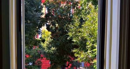 Ostello Dolce di Monica