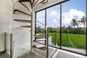 Unclassified image, 2 of 19, button - Villa Moana by BaliSuperHost (Bali)