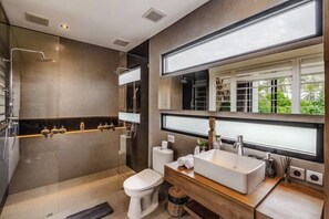 Room - Villa Moana by BaliSuperHost (Bali)