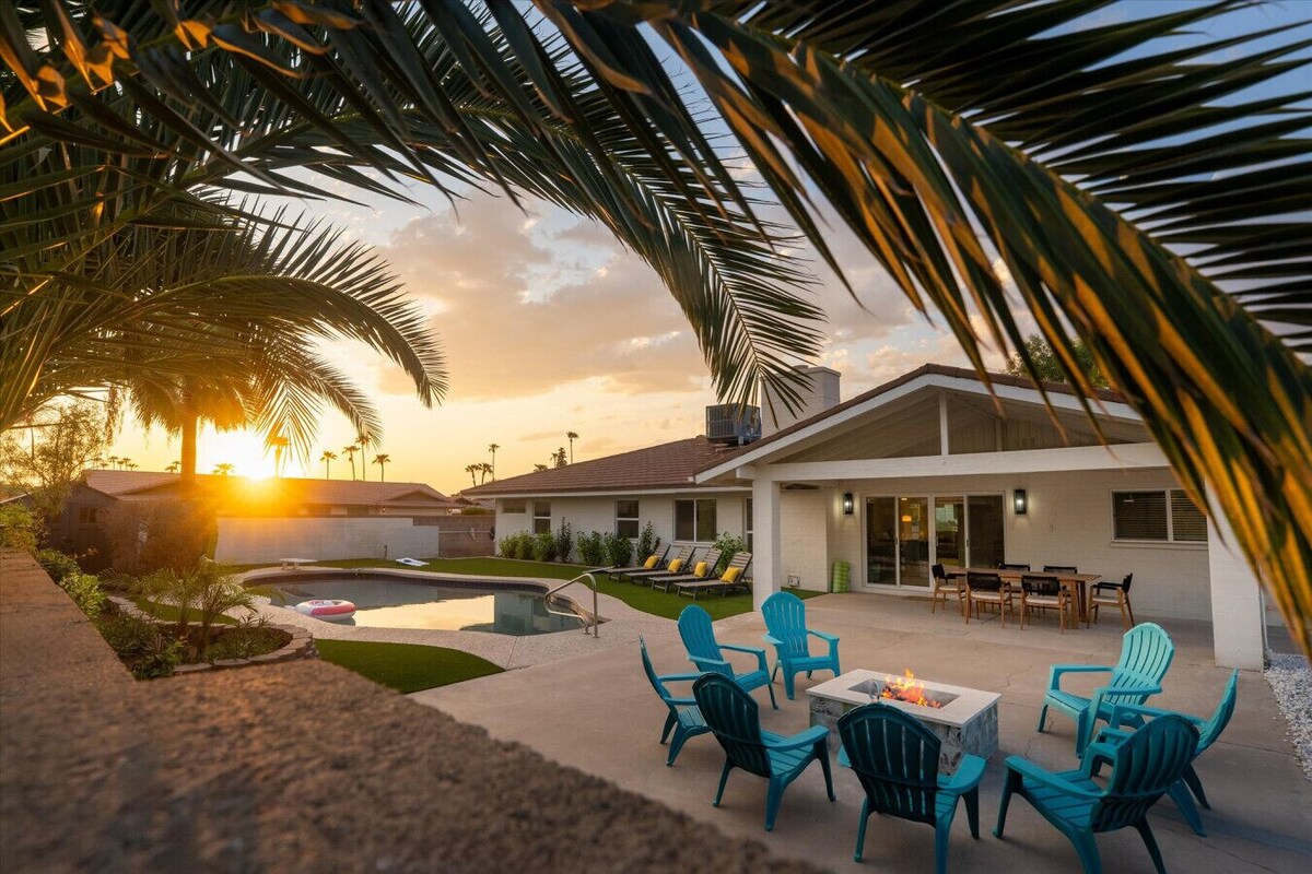 オーナーのプロフィール画像